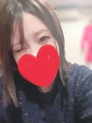 지금 🈳