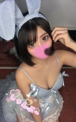 다음 번 20시 30분～✨️오〇포 🍌케이스❤️