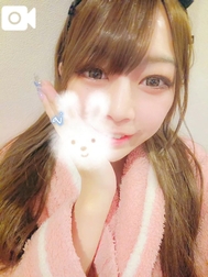 🥕 오늘의 감사 ♡