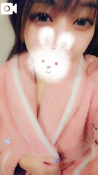 🥕 오늘의 감사 ♡