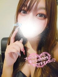 🥕 오늘의 감사 ♡