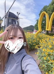🥕타병추♡
