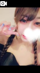 🥕 오늘은 특별♡