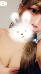 🥕 칠라 보여 ♡