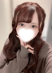 출근하고 있습니다 ❤︎