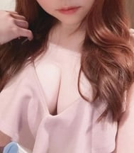 출근하고 있습니다✨