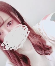 출근❕