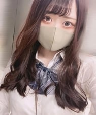 출근하고 있습니다✨