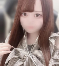 오늘도 감사합니다 ♡