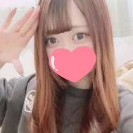출근합니다~! ✨️