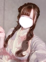 오늘도 감사합니다 ♡