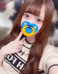 갑자기 출근! 🐰