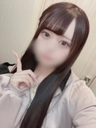 출근했어~!