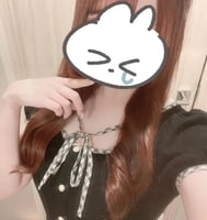 오랜만에 출근✨️