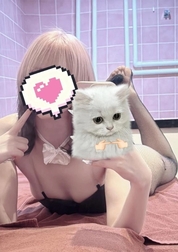 지금부터 20시 40분~🌟⋆꙳
