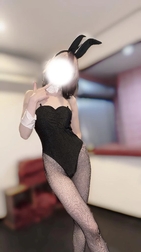 🕊️후기 감사합니다 🕊️