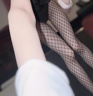 안녕하세요 ☀️