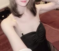 😍후기감사합니다😍