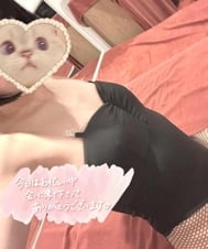 👋