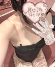 👋