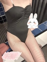 👋