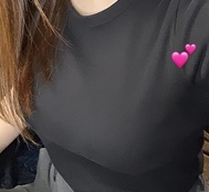 안녕하세요 🥰