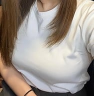 출근😘