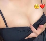내일✌🏻💕