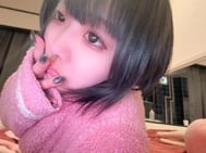 좋은 아침~