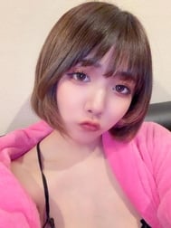 21시 30분부터~