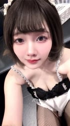 격절정 출근❤︎