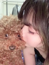 내일 15시부터 ❤︎