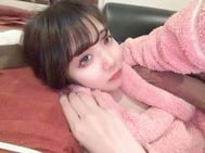 스야스야