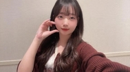 [사례메일기]