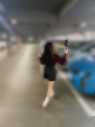 좋은 아침!