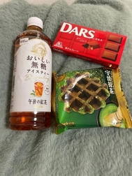 감사합니다♡