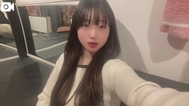 나노, 있습니다 ♡
