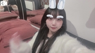 좋은 아침!