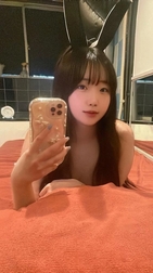 [사례메일기]