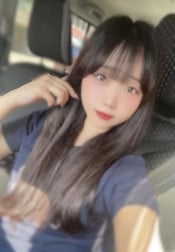 좋은 아침!