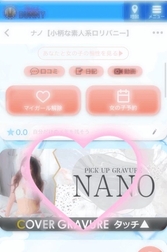 체크해 보세요...♡