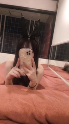 12시~♡