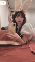 또 내일! ♡