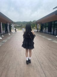 최근 무서워...