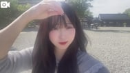 내일의 빈 테두리♡