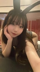 좋은 아침!