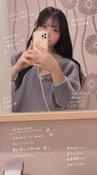 마침내 결정되었습니다! ! ✨