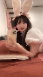 [사례메일기]