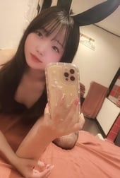 [사례메일기]