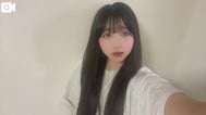 내일부터 부활 ☺️🫶🏻💕